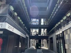 -长阳创谷
