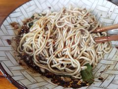 -刘国涛老杂酱(电报路店)