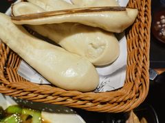 -明丰小渔馆(明月路店)