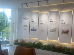 -深圳米兰柏羽医疗美容医院