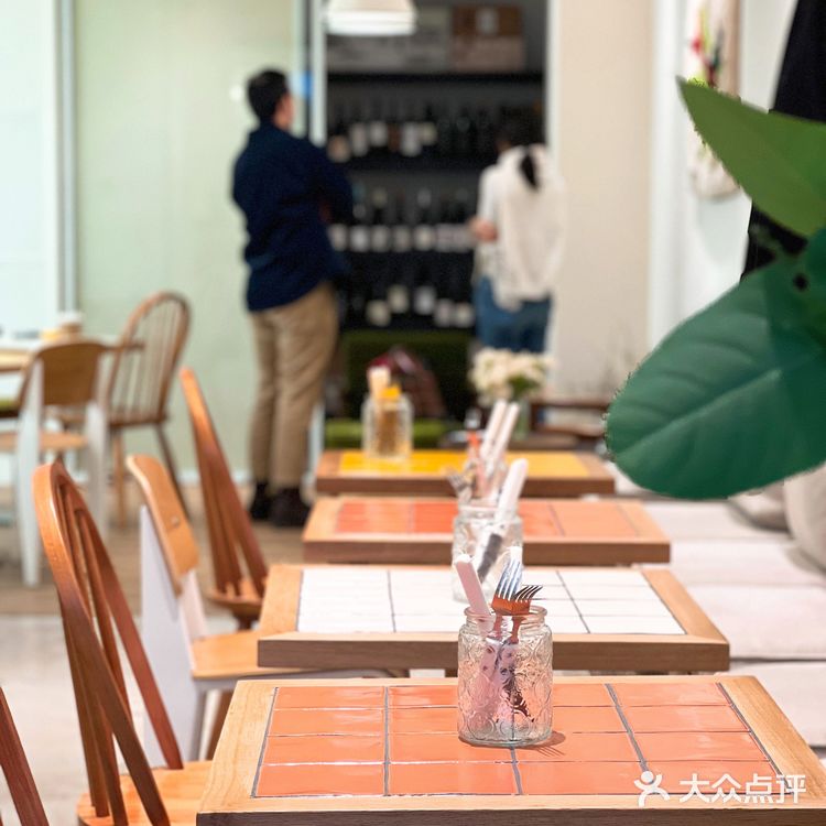 💰新年暴富💰|就要来一杯Rich咖啡☕️