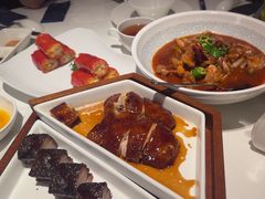 -南棠馆粤菜坊(群光店)