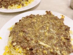 -好好滋味茶餐厅