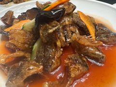 -燕春楼(海河华鼎店)