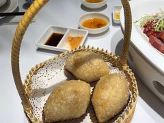 -新雅(丰盛里店)