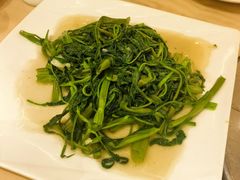 -锦粤宫·精致粤菜(深圳北站店)