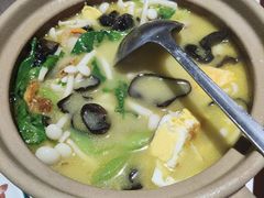 -亿牌牌东北烧烤(博物馆旗舰店)