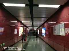 -潭村(地铁站)
