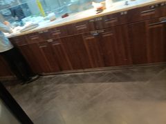 -周渝食惦·酸菜鱼精致川菜(横岗店)