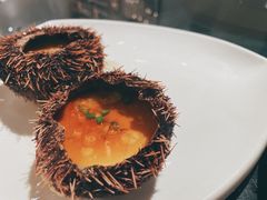 -达叔香味海鲜(海棠68环球美食街店)