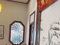 -同得兴面馆.苏式面.三虾面(园区店)