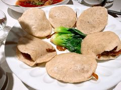 -華府Deluxe(兴业太古汇店)
