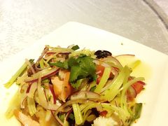 -阿诺泰·泰国餐厅(紫荆店)
