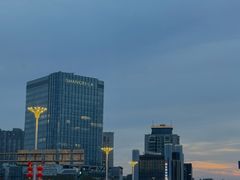 -文儒九号·闽菜馆(三坊七巷店)