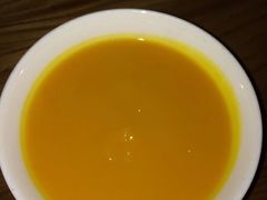 -紫霞门韩国料理烤肉(深南东路店)
