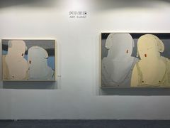 -中国农业博物馆