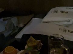 -大桶大足浴(静安店)