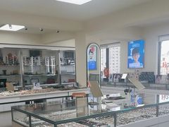 -潘多拉眼镜·蔡司依视路明月(潘家园店)