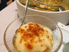 -甬府小鲜(万象城店)