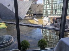 -蔓兰家的四季S0餐厅·融合菜(当代MOMA店)