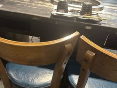 -小王少龙火锅(沙南街店)