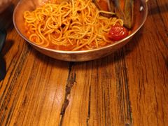 -I HOLIC艾豪丽披萨(KKone店)