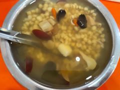 -南宁市连升风味小吃店