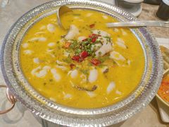 -李氏传家菜(兴城路店)