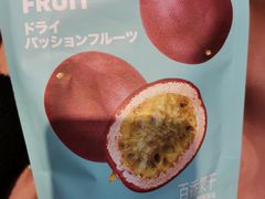 -方恒购物中心(望京小街店)