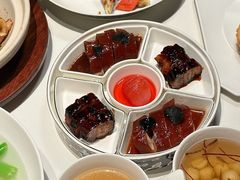 -炳胜私厨(万象前海店)