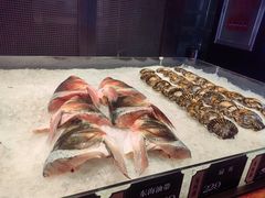 -欧记·龙城港(欣都店)