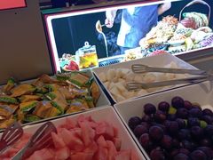 -遇东北林区铁锅炖(南开店)