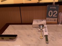 -小菜园新徽菜(无锡人民路红豆店)