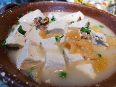 -新悦·霞浦海鲜生(上下杭店)