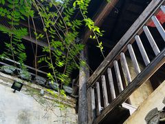 -上坦村