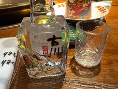 -大味老火锅City店