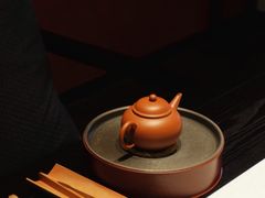 -福院