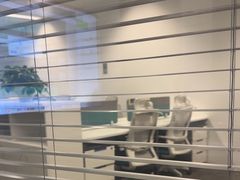 -徐思源律师团队·法律咨询(安顺路分店)