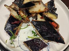 -紫泥369粗粮季(鼓楼店)