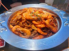 -万达广场(扬州邗江店)