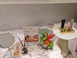 -明潪Selfology升维护理中心