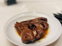-柴门饭儿(成都太古里店)