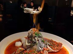 -凤凰湘语·湘粤鲜融(浦东旗舰店)