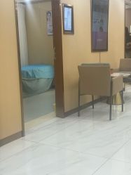 -南京康美美容医院·旗舰店