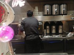 -呷哺呷哺 黄金牧场 (欢乐谷店)