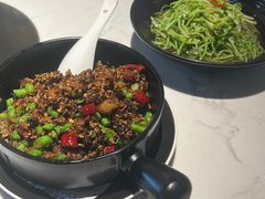 -福厨餐厅·宜昌地标美食(水悦城店)