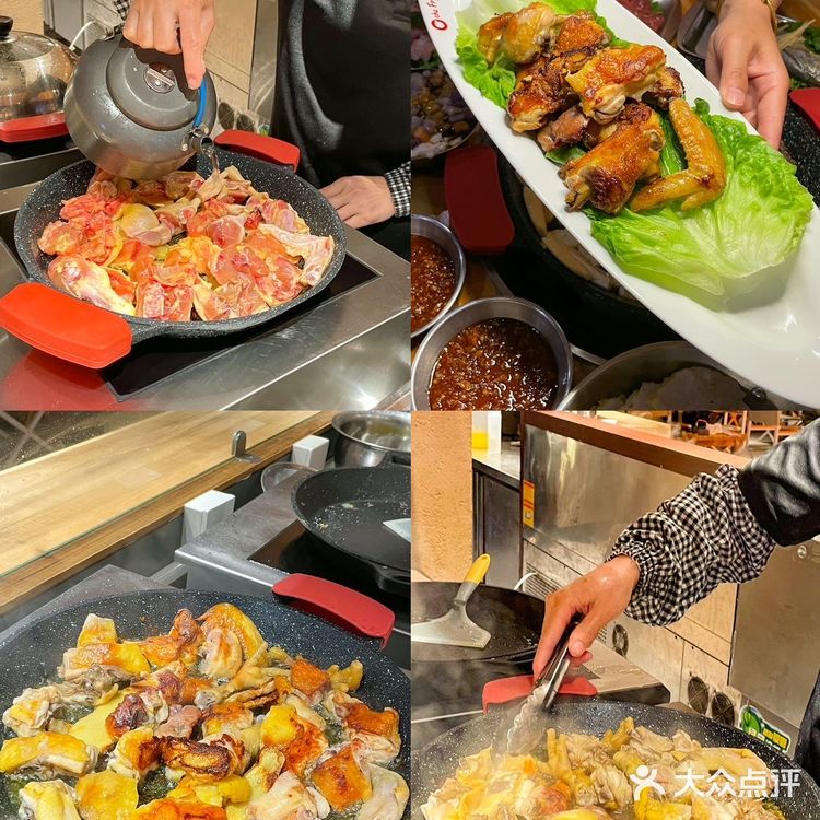 卧卧卧…厦门也有了!!闽南煸豆干!!!