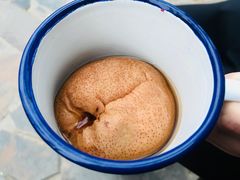 -古北烤梨