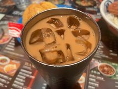 -敏华冰厅(天河城店)