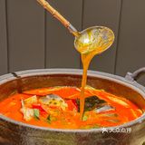 在上海！一家情绪价值拉满的云贵川bistro